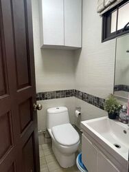 Nanyang Park (D19), Terrace #454242371